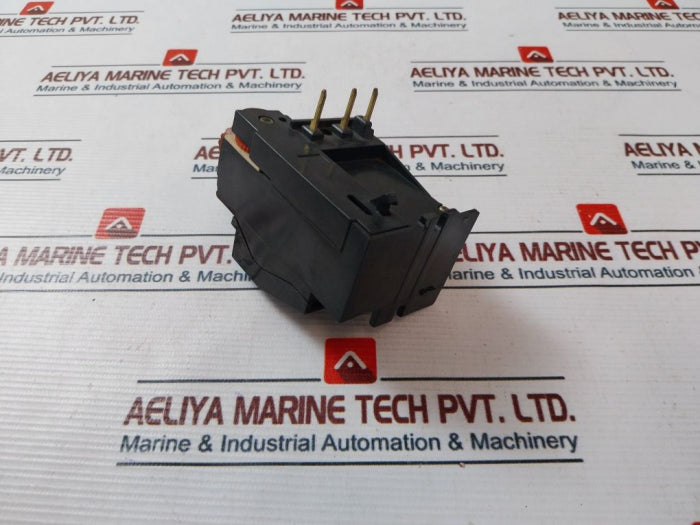 Hyundai Hor 1K 5 Thermal Overcurrent Relay