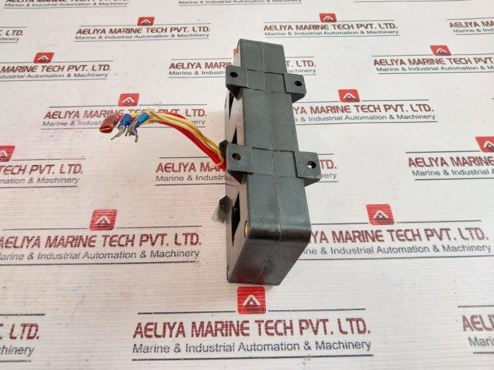 Hyundai Hor 1L 125 Thermal Overload Relay 5A 660V~