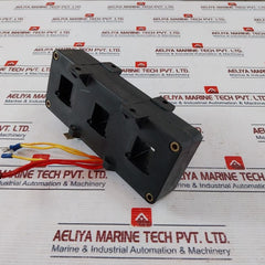 Hyundai Hor 1L 80 Thermal Overload Relay 660V
