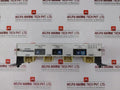 Hyundai Msu-111C Motor Auto Control Unit 0.5-25 Sec