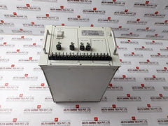 Hyundai Pms Power Supply Ac110 Dc +24V