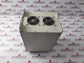 Hyundai Pms Power Supply Ac110 Dc +24V