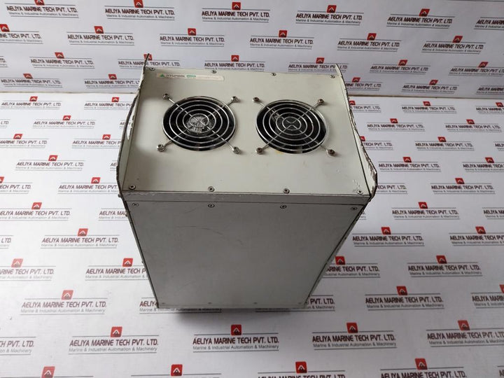 Hyundai Pms Power Supply Ac110 Dc +24V