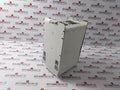 Hyundai Pms Power Supply Ac110 Dc +24V