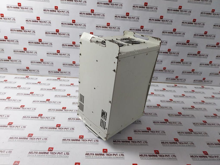 Hyundai Pms Power Supply Ac110 Dc +24V