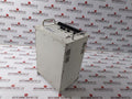 Hyundai Pms Power Supply Ac110 Dc +24V