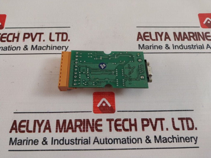 I-7520R Ptc-iv-o Printed Circuit Board