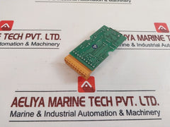I-7520R Ptc-iv-o Printed Circuit Board