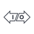 I\O Modules
