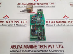 I32-51082c pcb card 6311