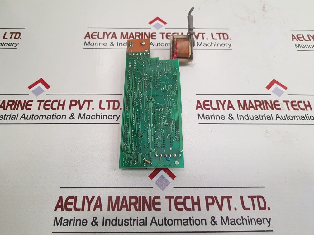 I32-51082c pcb card 6311