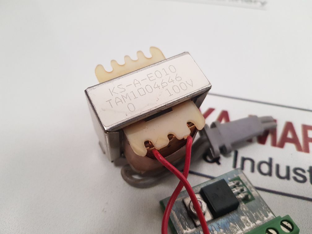 I32-51082c pcb card 6311