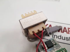I32-51082c pcb card 6311
