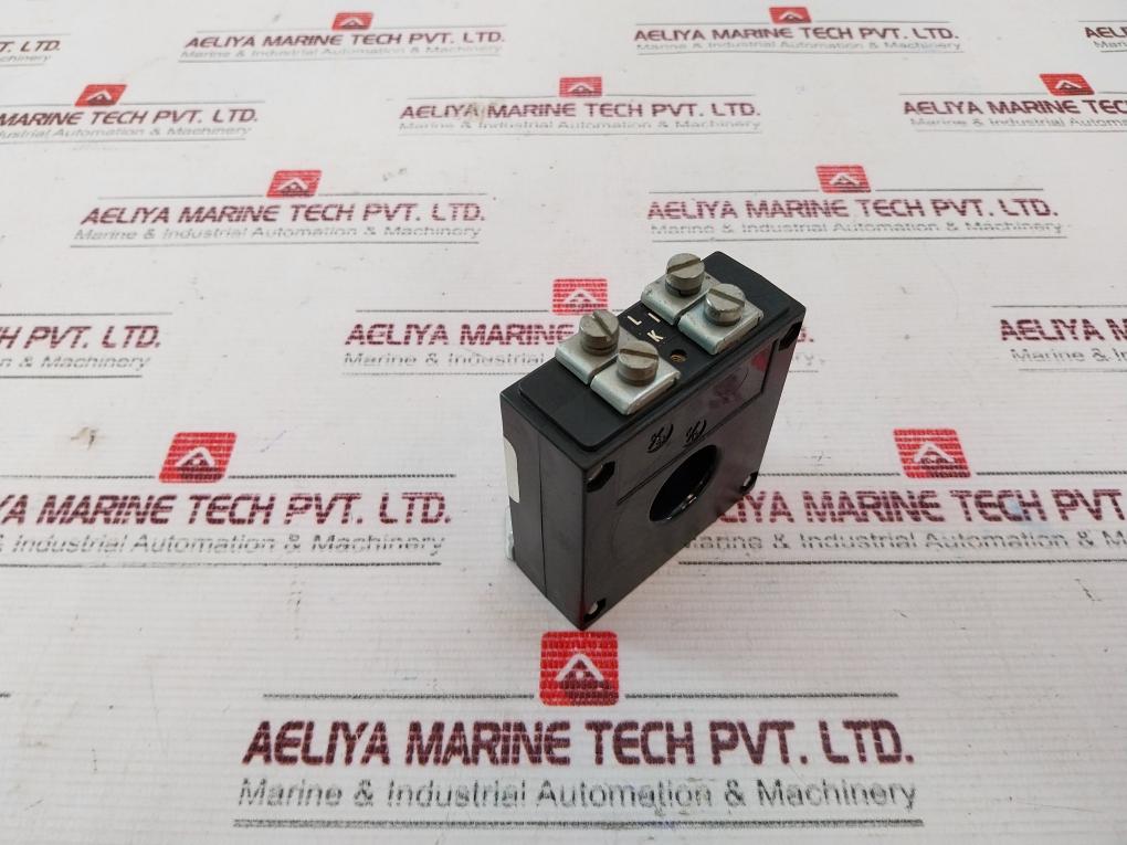 I 22-60/5Amp Current Transformer 50/60Hz