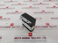 I 22-60/5Amp Current Transformer 50/60Hz