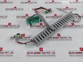 Iboco A-t60 Duct & Pcb Relay Interface Module 24V - Aeliya Marine Tech