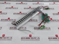 Iboco A-t60 Duct & Pcb Relay Interface Module 24V - Aeliya Marine Tech