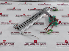 Iboco A-t60 Duct & Pcb Relay Interface Module 24V - Aeliya Marine Tech