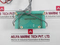 Iboco A-t60 Duct & Pcb Relay Interface Module 24V - Aeliya Marine Tech