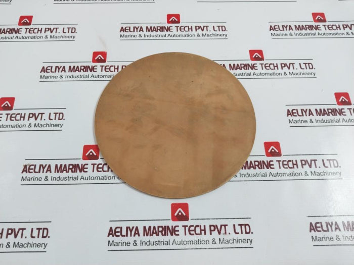 Ibuki Kogyo A200Es Diaphragm For Air Horn