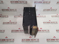Ibuki Kogyo Ena-200D Electronic Alarm System