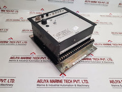 Ibuki Kogyo Ena-200D Electronic Alarm System