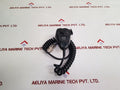 Ic-710M For Icom Dynamic Microphone