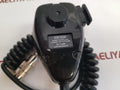 Ic-710M For Icom Dynamic Microphone