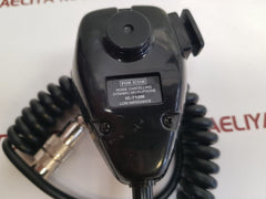 Ic-710M For Icom Dynamic Microphone