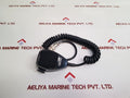 Ic-710M For Icom Dynamic Microphone