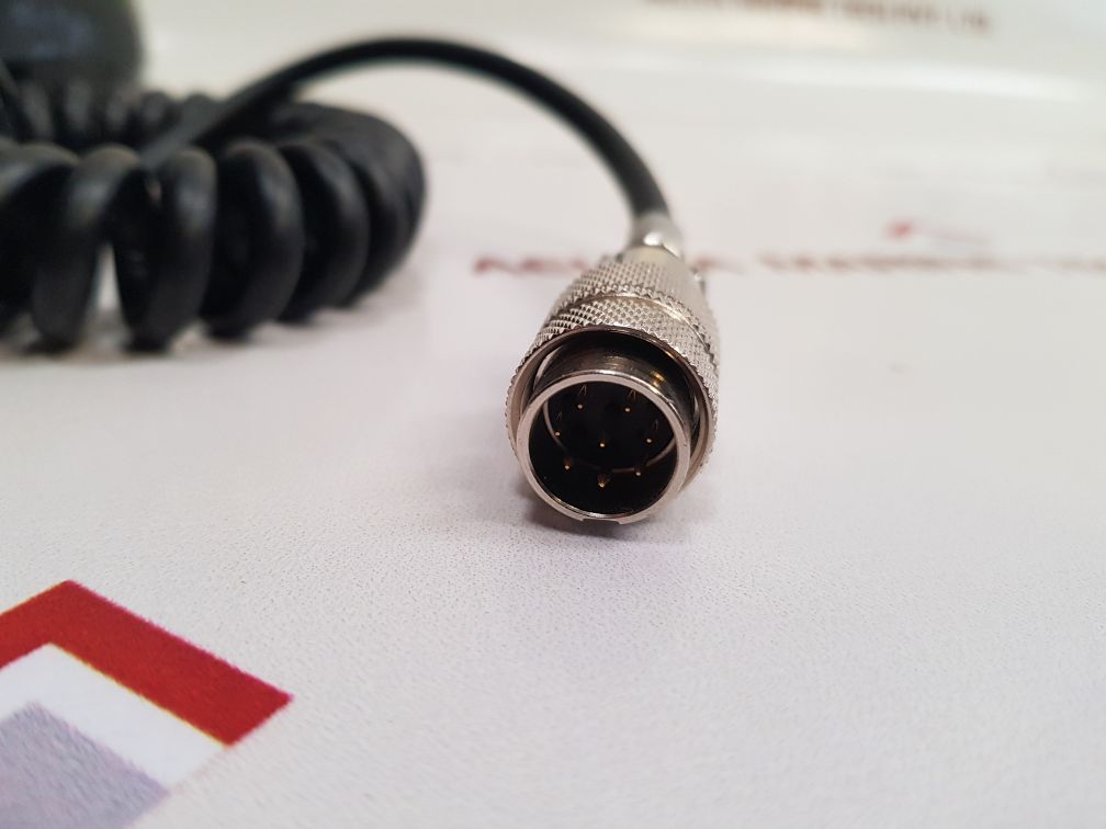 Ic-710M For Icom Dynamic Microphone