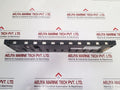 Ge Fanuc Ic693Cpu323M 10-slot Programmable Controller Base