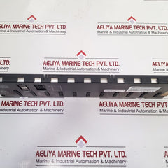 Ge Fanuc Ic693Cpu323M 10-slot Programmable Controller Base