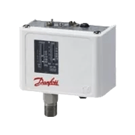 Pressure Switches