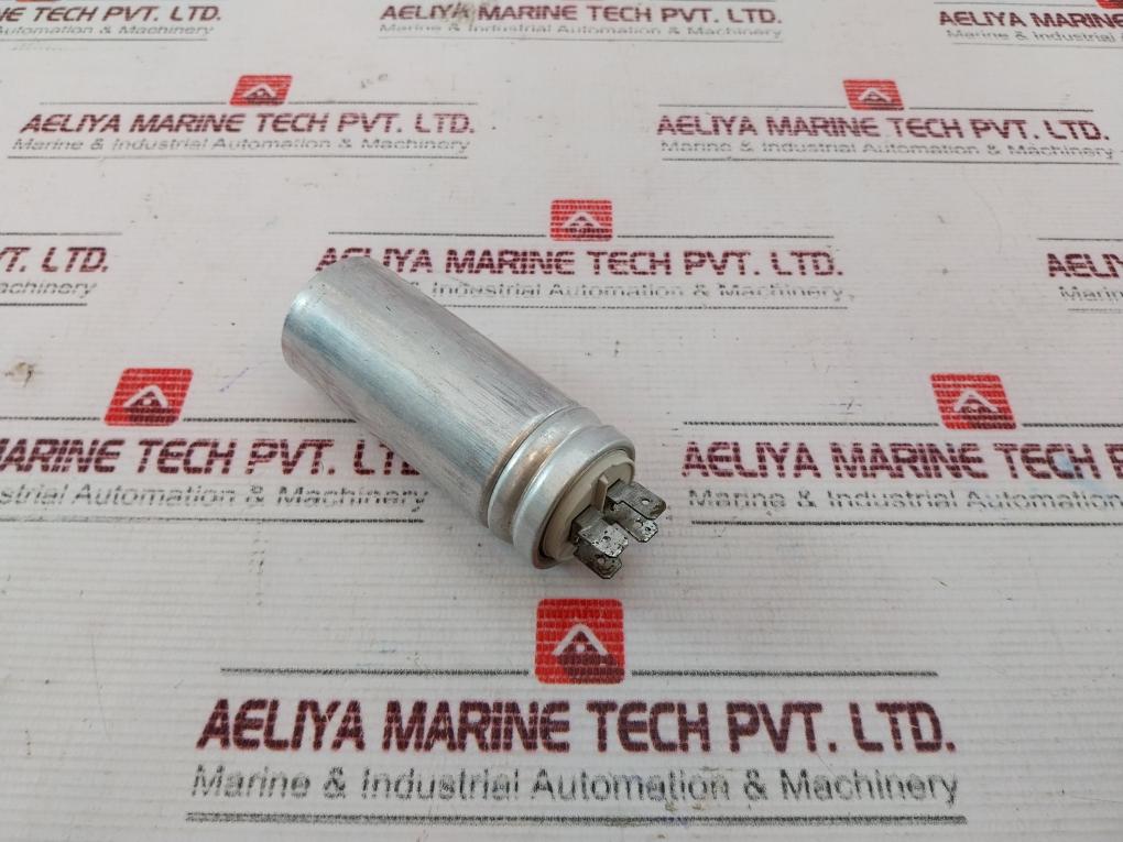 Icar Msr25-b-2.2-66 Capacitor