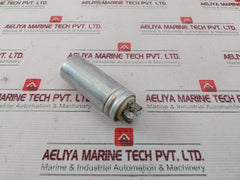 Icar Msr25-b-2.2-66 Capacitor