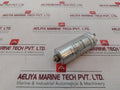Icar Msr25-b-2.2-66 Capacitor