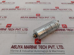 Icar Msr25-b-2.2-66 Capacitor