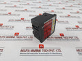 Icd Mfm 9113 Multi Function Meter 90-270Vac/Dc 40Hz-60Hz