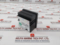 Icd Mfm 9113 Multi Function Meter 90-270Vac/Dc 40Hz-60Hz