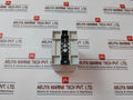 Icd Signal Isolator 24Vdc