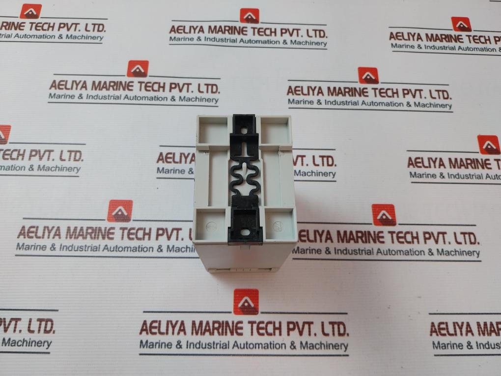 Icd Signal Isolator 24Vdc