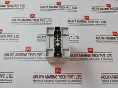 Icd Signal Isolator 24Vdc