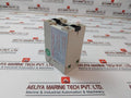 Icd Signal Isolator 24Vdc