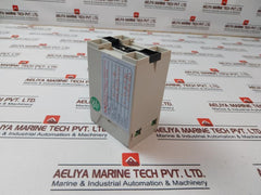 Icd Signal Isolator 24Vdc