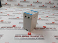 Icd Signal Isolator 24Vdc