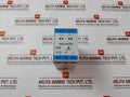 Icd Signal Isolator 90-270Vac