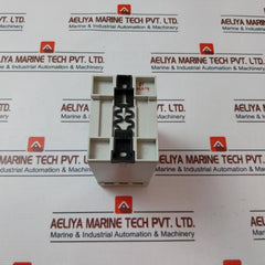 Icd Signal Isolator 90-270Vac