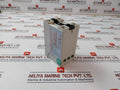 Icd Signal Isolator 90-270Vac