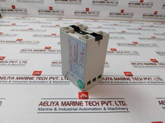 Icd Signal Isolator 90-270Vac